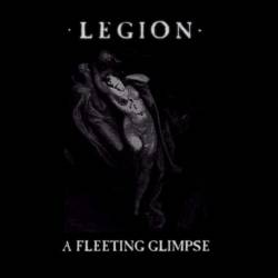Legion : A Fleeting Glimpse